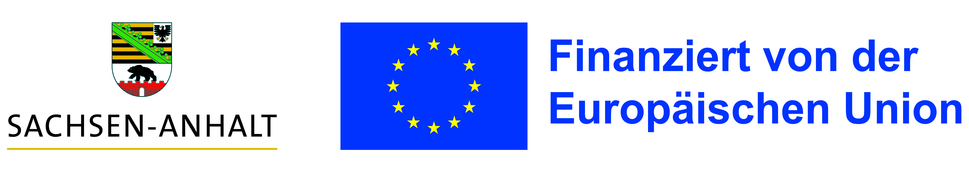 EFRE Logo