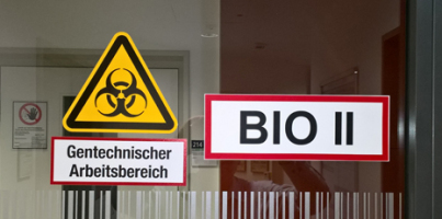 Sicherheit Sicherheit